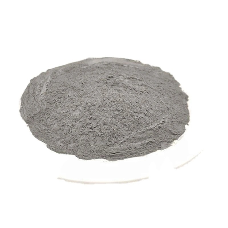 High Speed Tool Steel Powder Nhp23 Particle Shape Alloyed Powder Price