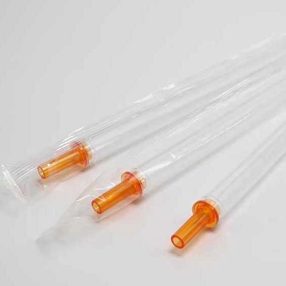 1ml 2 ml de 5ml 10ml 50 ml estériles pipetas serológicas química