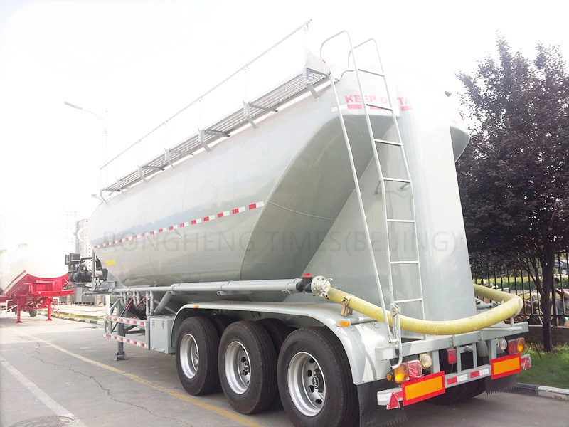 All Kind of Tankers Liquid Fuel Bulk Cement LNG LPG Powder Diesel Tank Cargo Container Transport Utility Heavy Duty Tractor Dumping Ships Truck Semi Trailer