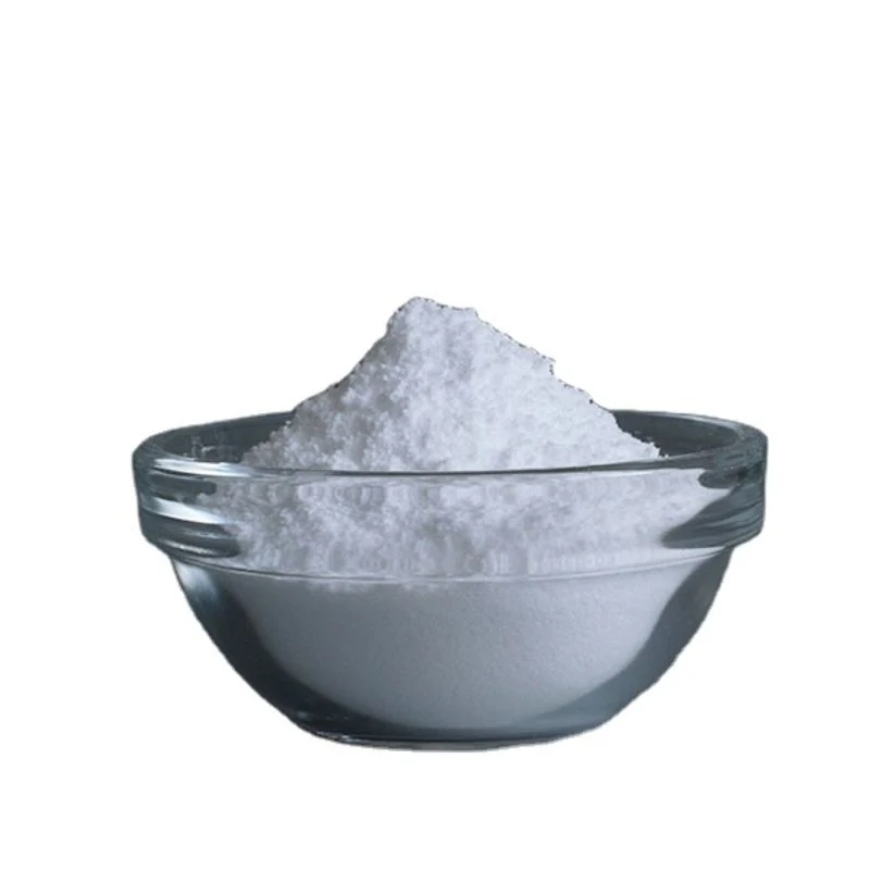 Dl-Tartaric Acid Tartaric Wholesale/Supplier Price Dl-Tartaric Acid Liquid Customized D Tartaric Acid for Sale