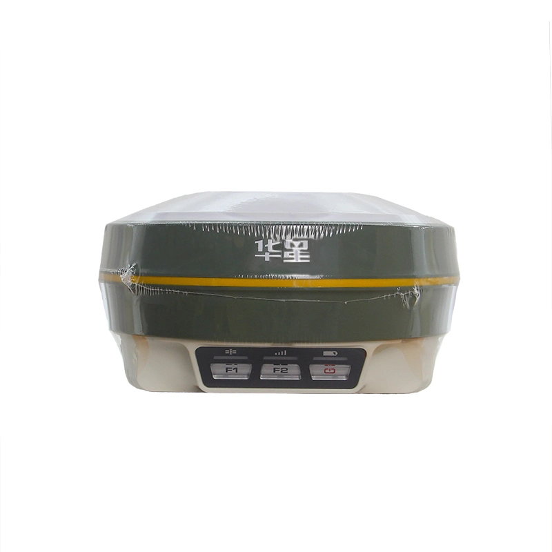 Hi Target A10/H32/V60 Trimble Main Board for Land Survey Equipment Price GPS Gnss Surveying Instrument