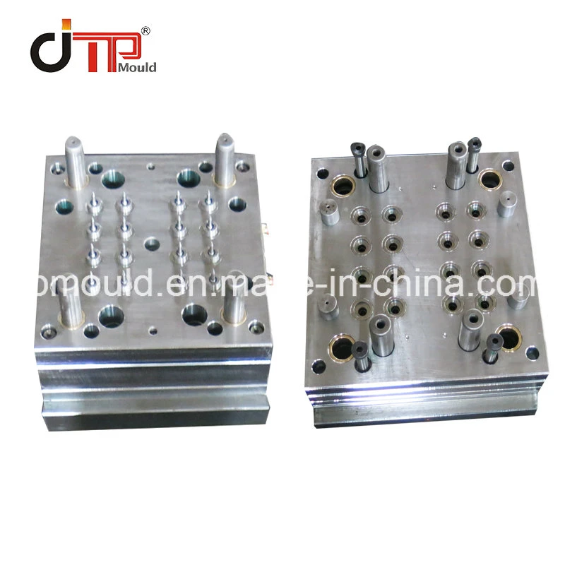 2019 China 16 Cavities Centrifuge Tube Mould