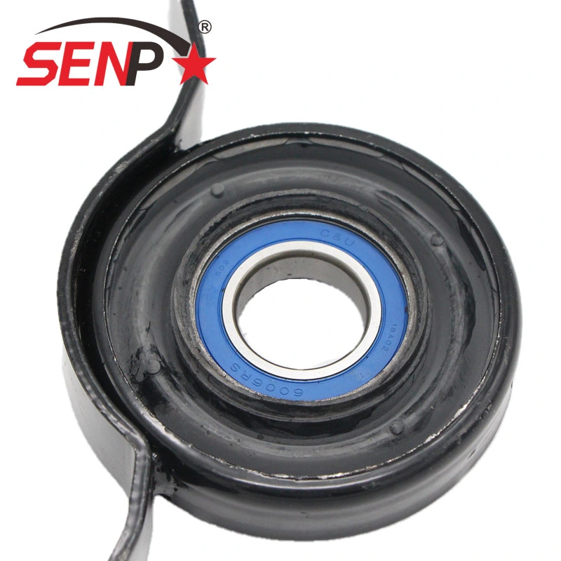 Center Bearing OEM 8r0 521 101 for Audi Q5 2003-2017/2009-2012 Wholesale/Supplier Driveshaft Bearing Propeller Driveshaft Bearing 8r0521101