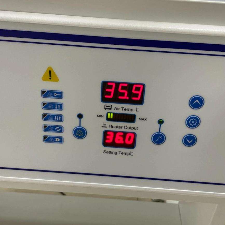 Being Medical Premature Baby Incubator Infant Incubator Neonatal Incubators