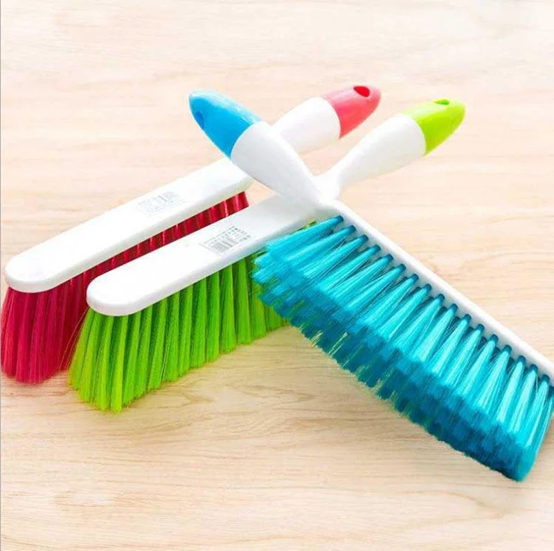 Wholesale/Supplier Customized House Dust Car Windows Cleaning Brush