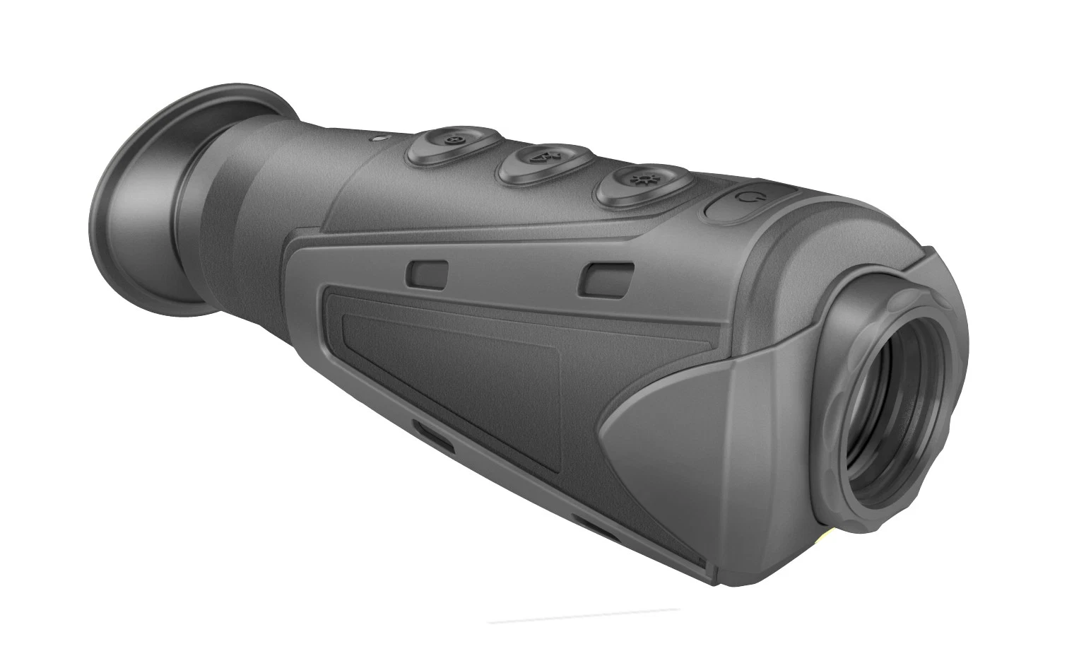 Imágenes Térmicas WiFi Monocular de caza