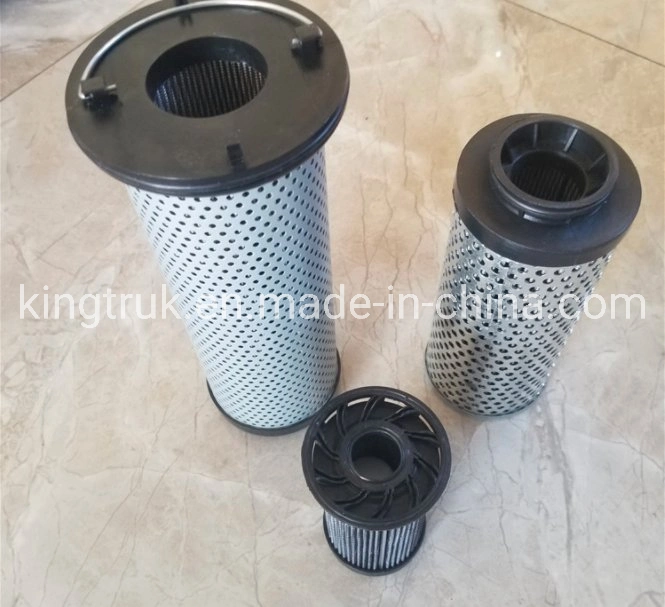 Hydraulic Oil Filter 7012314 6692337 7024037