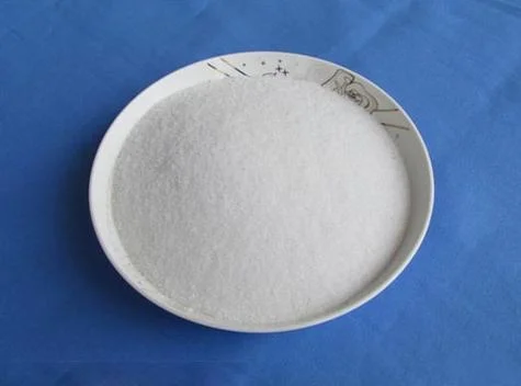 High quality/High cost performance  Free Sample Water Treatment Flocculant Anionic Apam Polyacrylamide