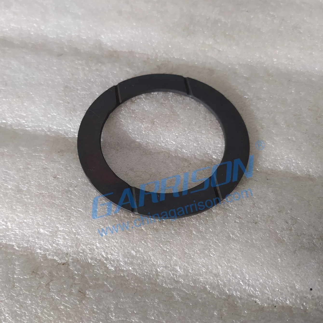 Sinotruk/HOWO Heavy Duty Machinery Planetary Washer Wheel Reducer Ratio 3.93 Gasket