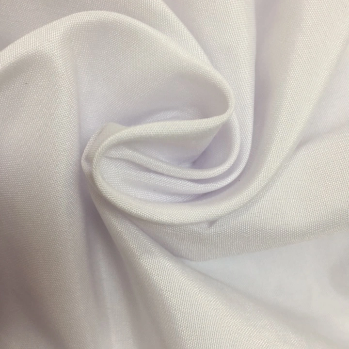 Tc Pocketing Plain Fabric 80%Polyester20%Cotton for Medical Using