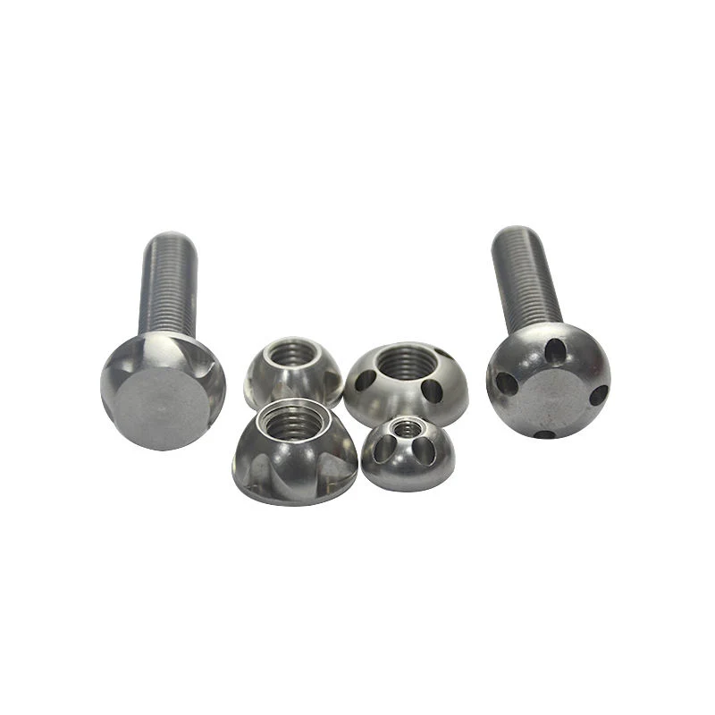 Price Bolt and Nut, Nut Bolt Screw Making Machines, Stainless Anti-Theft Bolts and Nuts