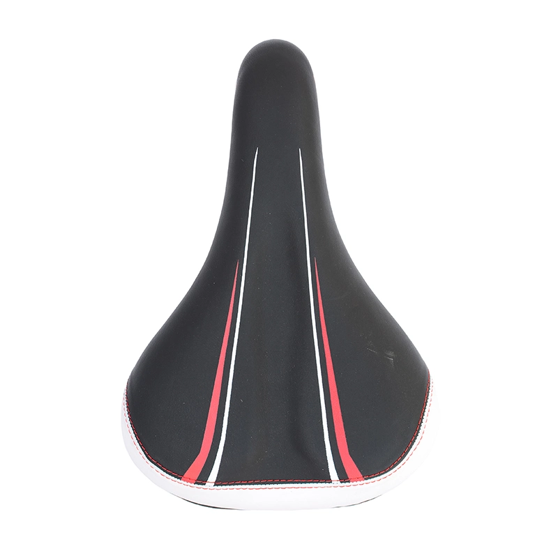 Best Selling Bike Waterproof Bicycle Saddle MTB Bicycle Seat Soft Saddle