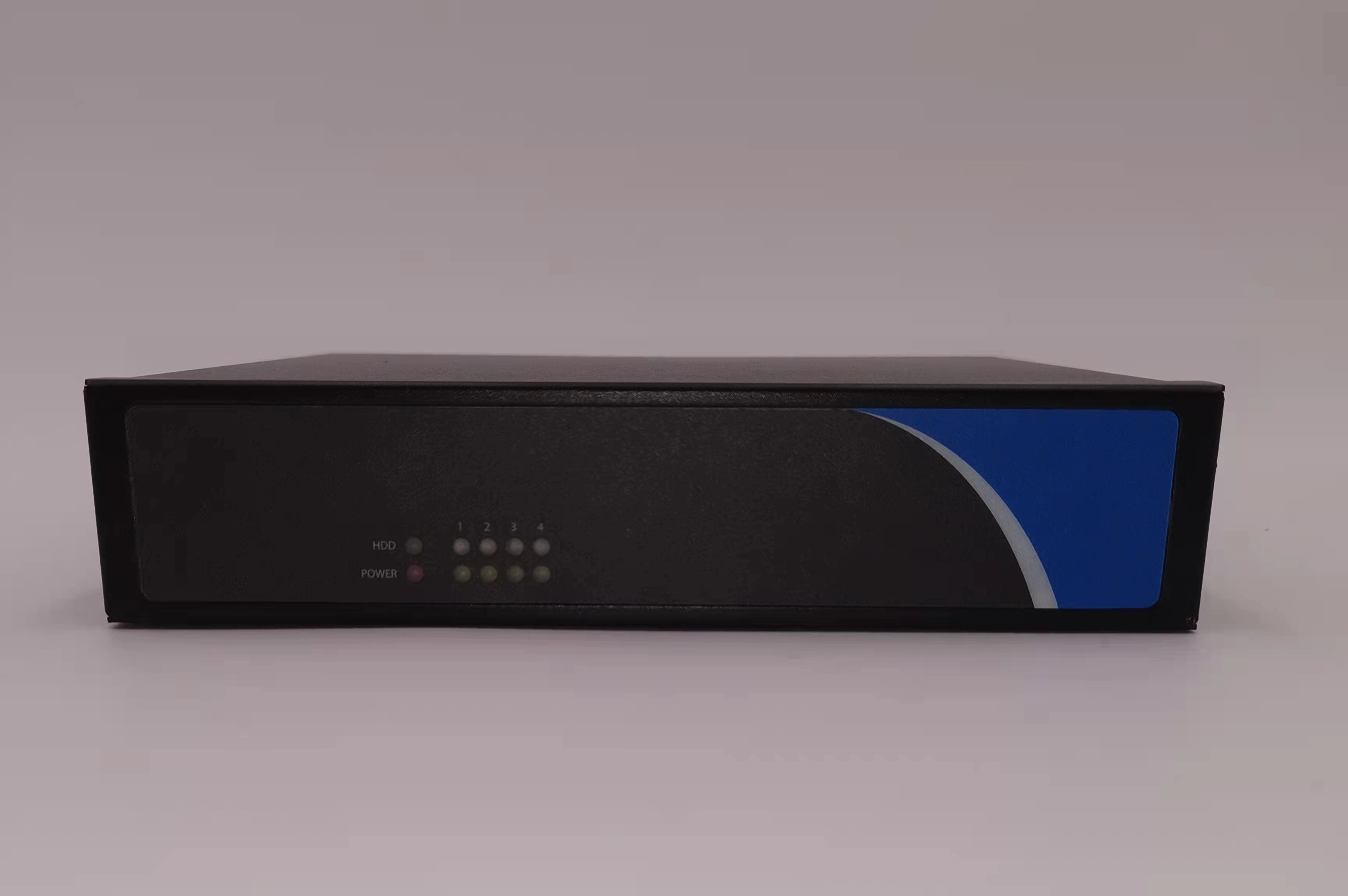 J4125 J1900 4 Сетевые устройства Linux Pfsense LAN, сетевого коммутатора, VPN Network Appliance