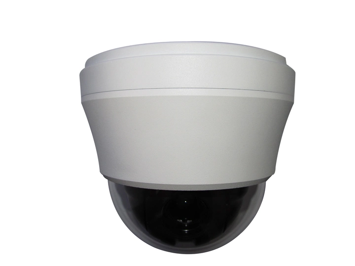 Analog Ahd Speed Dome PTZ Camera Auto Tracking CCTV Cameras Suppliers