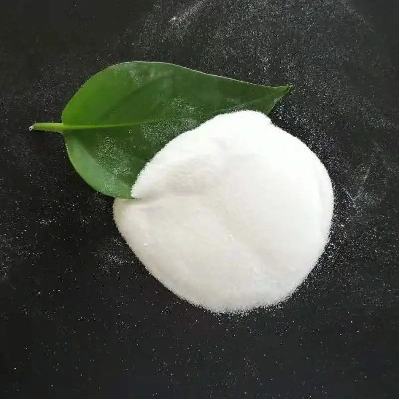 Best Quality Factory Supply Industrial Grade 99% Sodium Bicarbonate Baking Soda