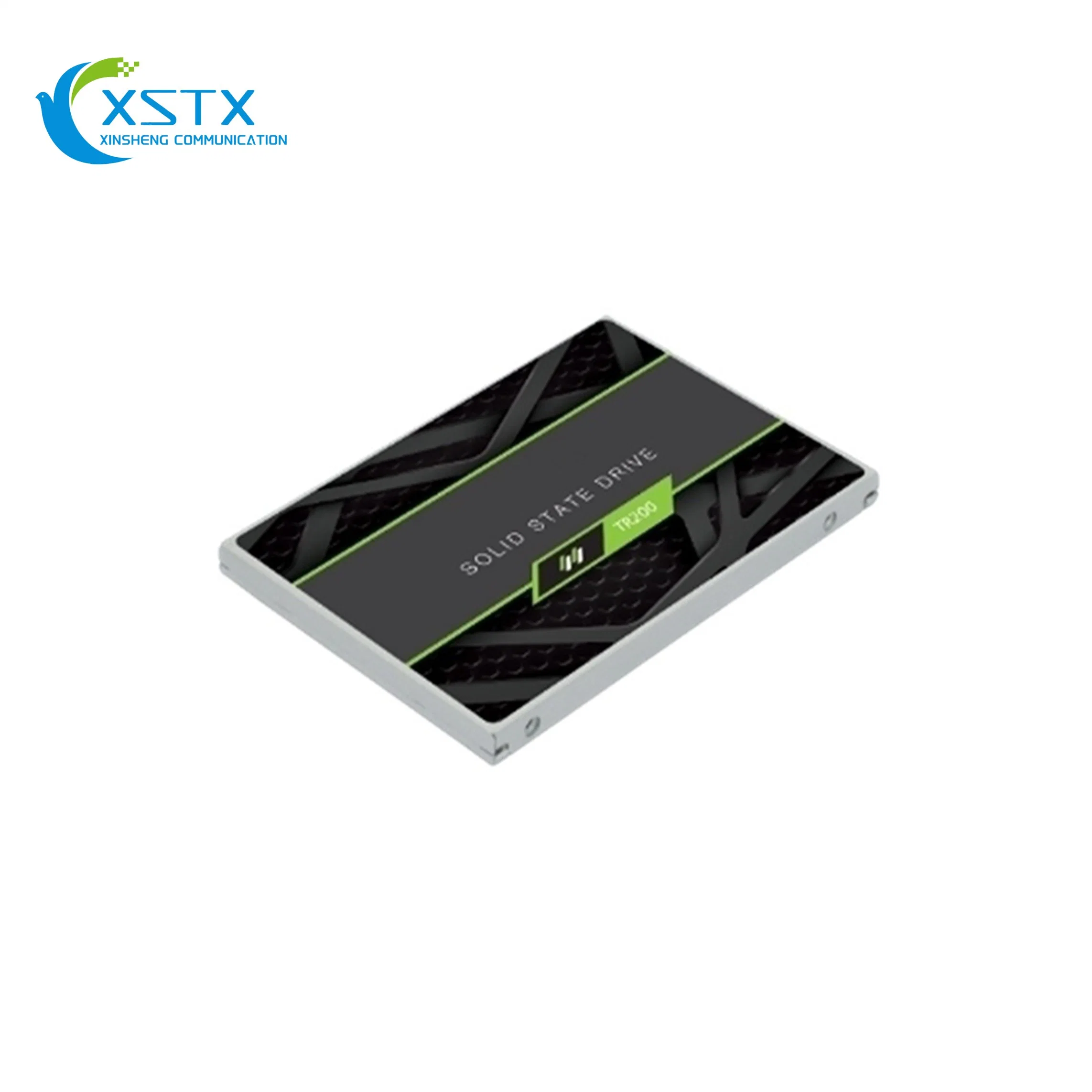 2.5inch Solid State Drive Tlc 480GB 512GB 1tb 2tb SSD