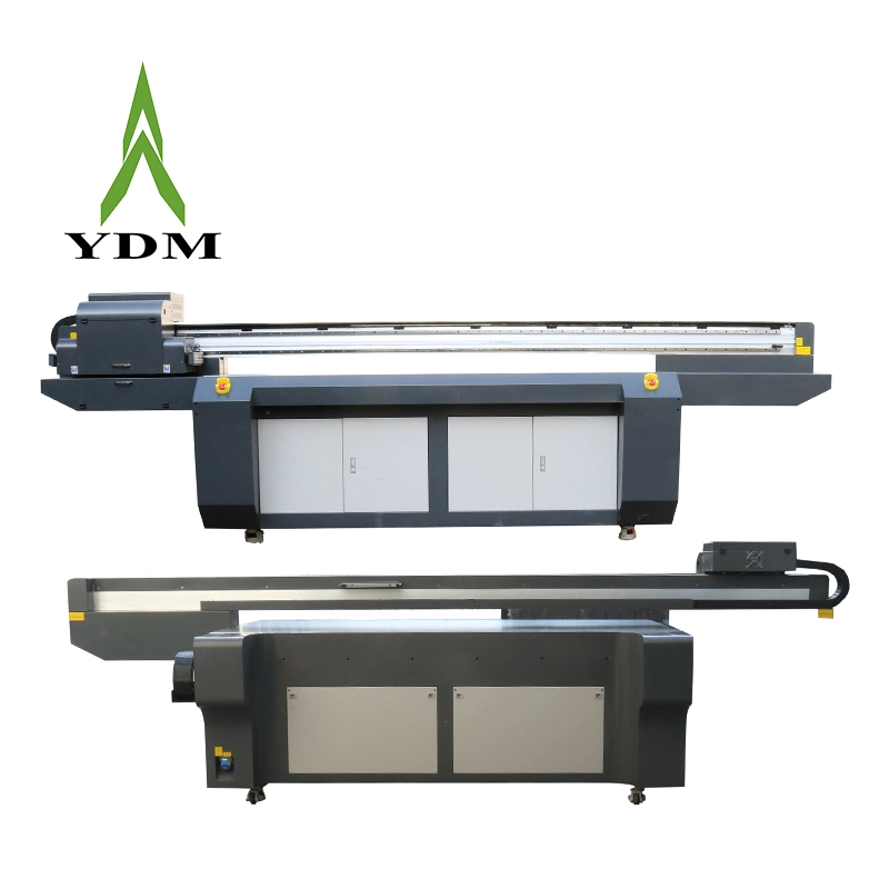 Phone Case Printer UV2513 Model