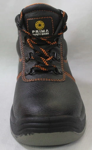 Quality Protective Safety Footwear /Safety Shoes Type Insulating Boots/Basic Working Shoes