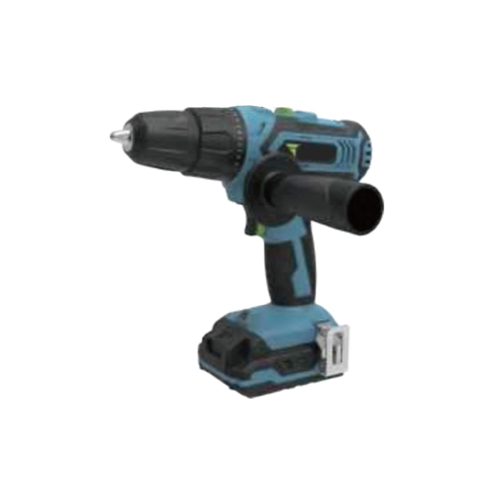 Electric Power Drills High quality/High cost performance  Power Tools Cordless Drilling Machine