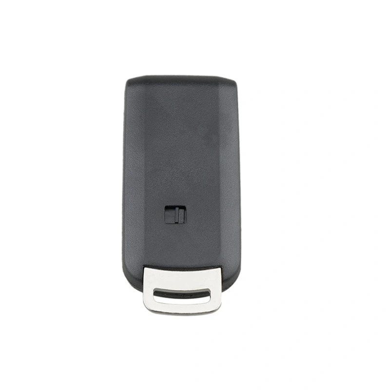 Mitsubish Remote Control with 434 MHz, 2017 Car Key