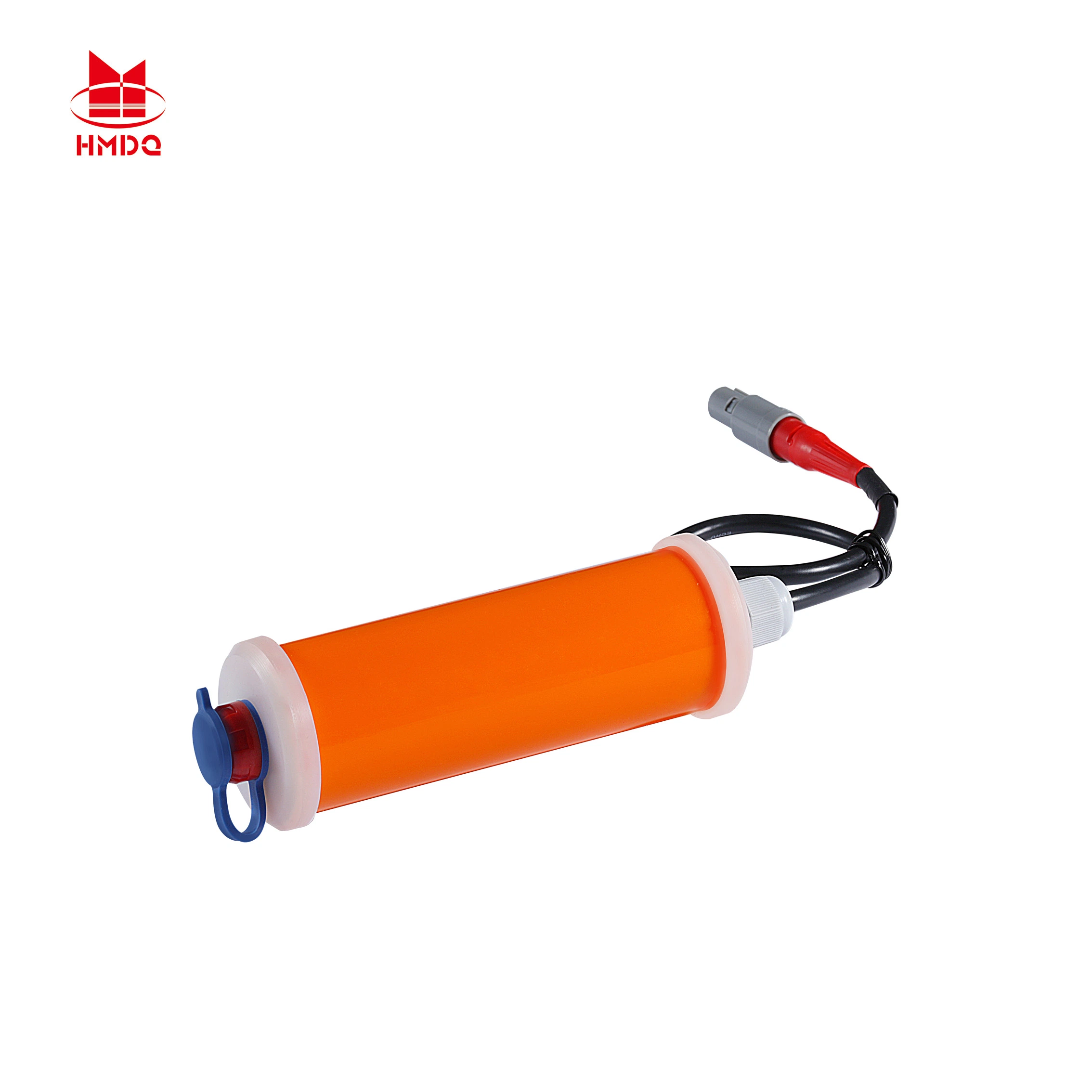 China Best Price Cable Locator Underground Pipeline Detector