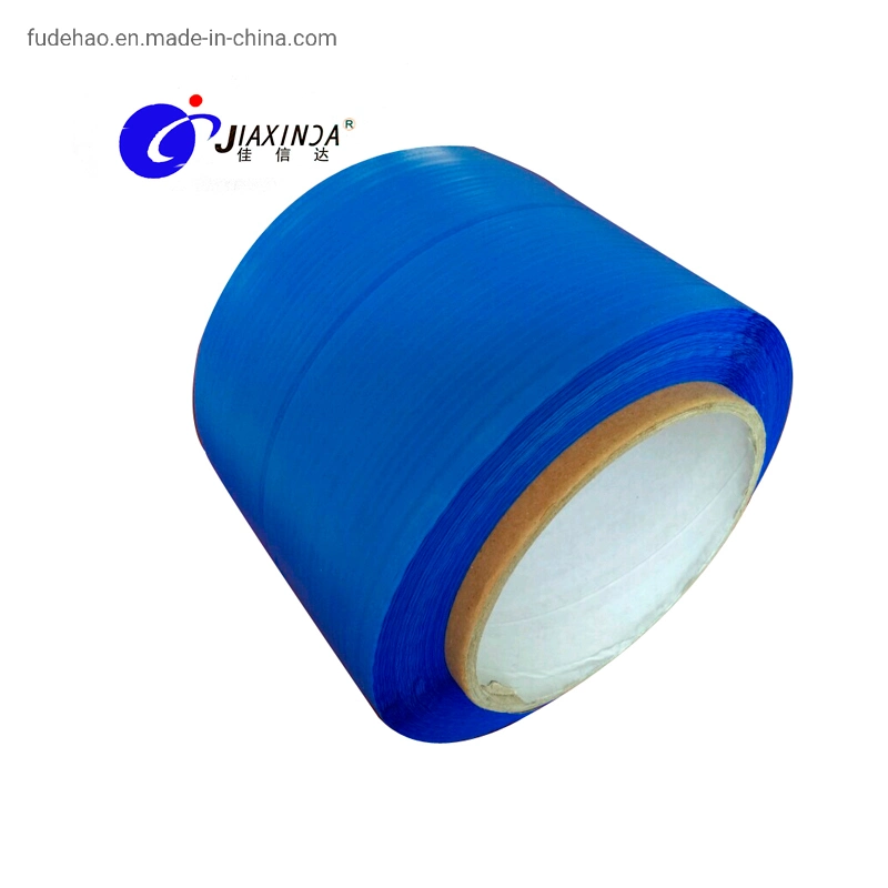 Sealing Tape for Bags (SIZE 14mm X 1000M/ROLL)