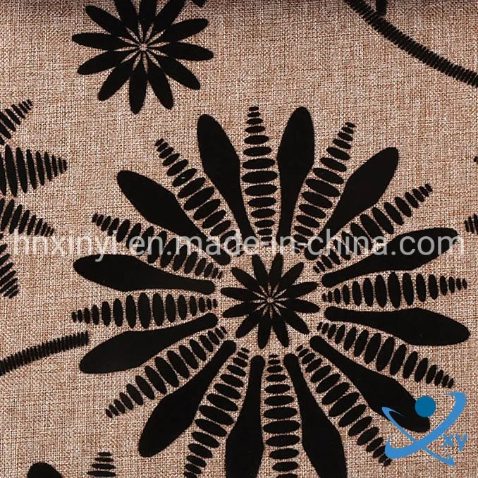 2021 New Product High quality/High cost performance  100% Linen Fabric Roll Apparel Fabric