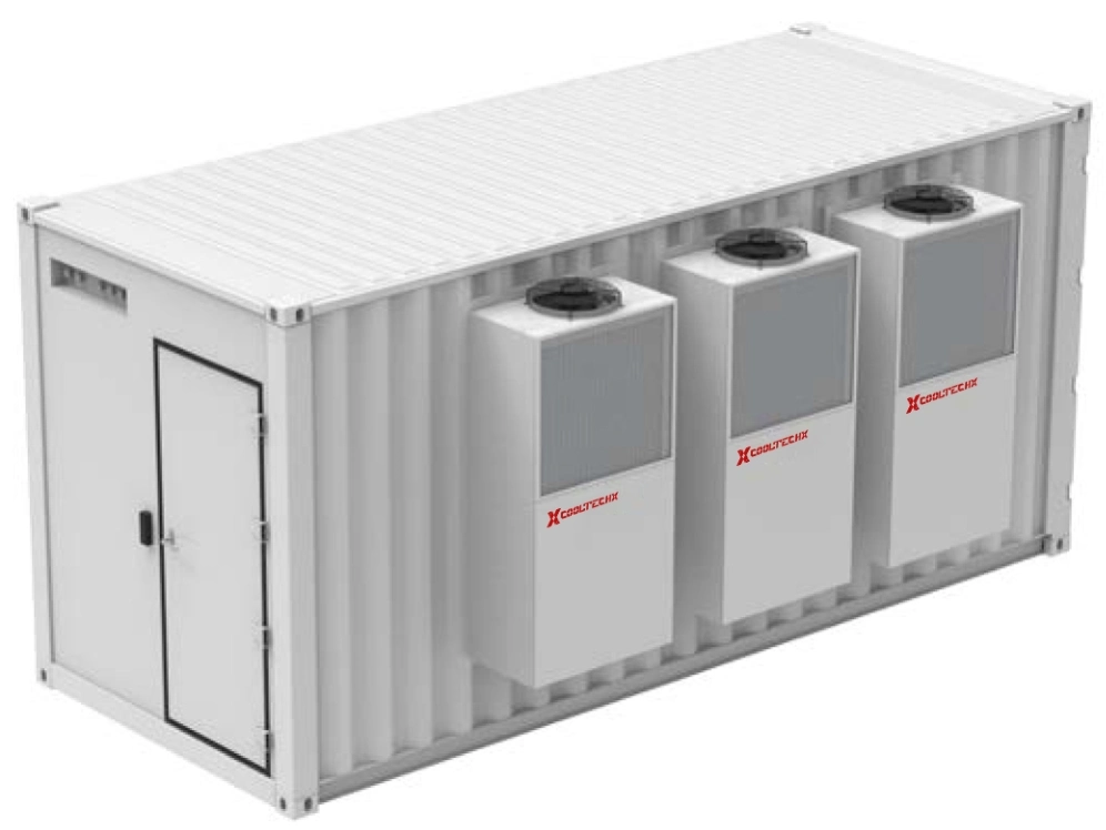 5kw-35kw Cpd Indoor/Outdoor/Container IEC/Us Power Data Center Precision Air Conditioner Price with UPS System