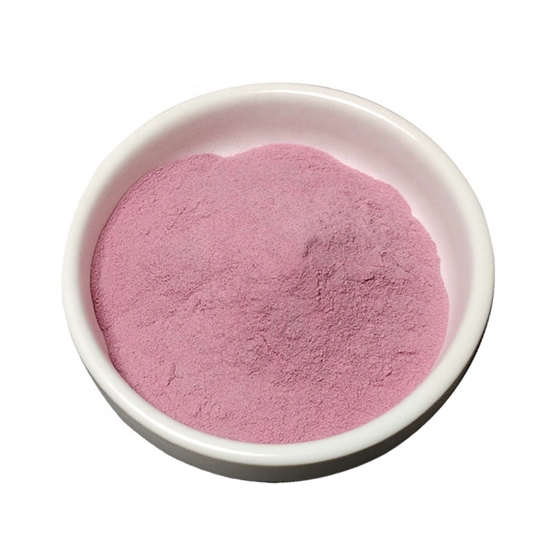 High quality/High cost performance  Whitening Pomegranate Peel Extract Brown Powder