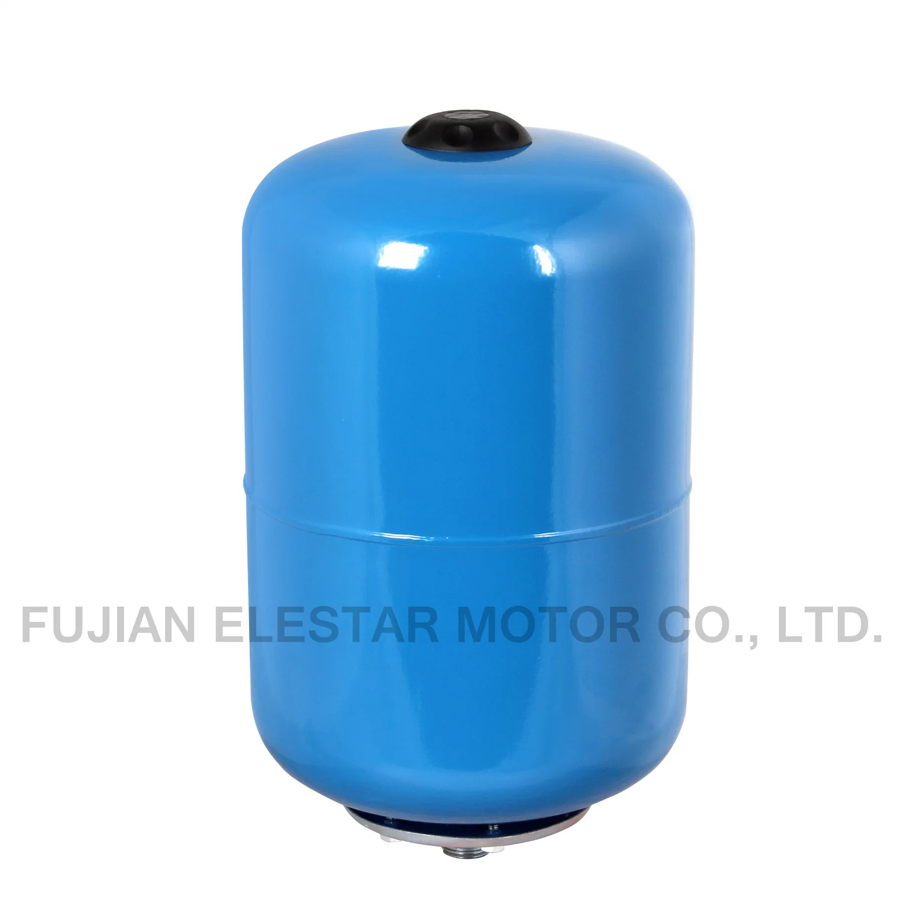 Cheap Sale Factory Custom Storage Vessel High Pressure Tank for Auto Water Pump