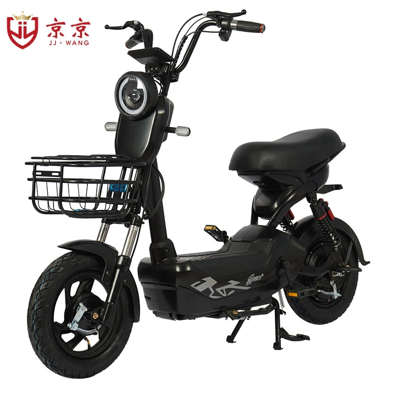 Other Electric Bicycle Parts Electric Bicycle Electric Bicycle Buy
