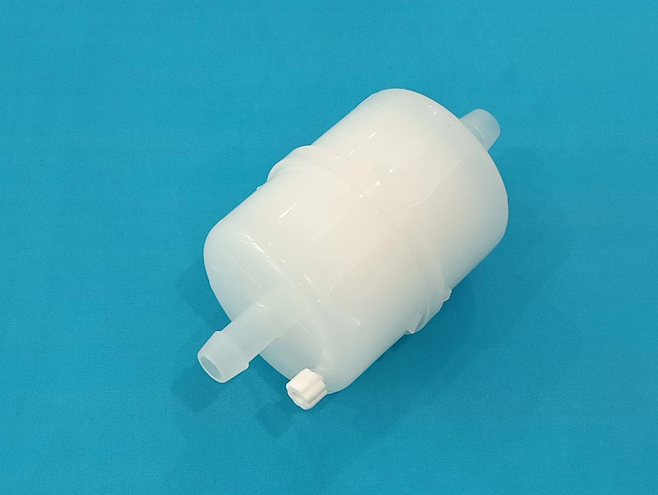 Hot-Selling Product Mh802 for Water Treatment