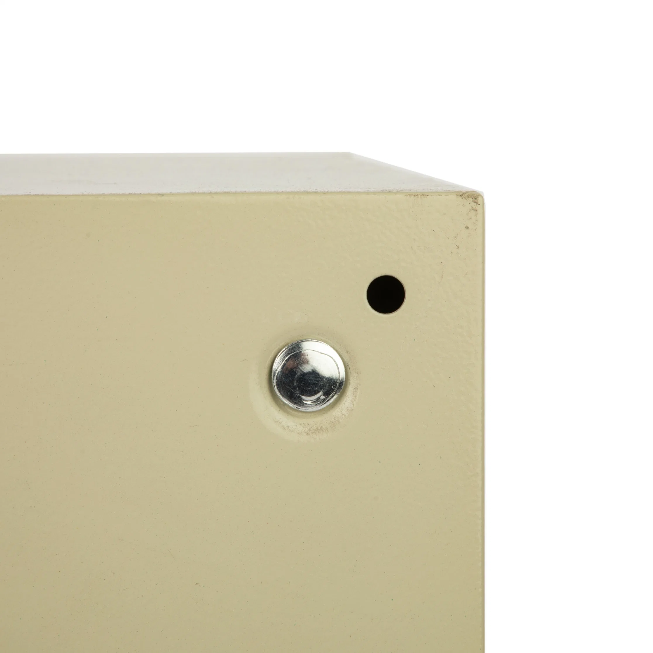 Enclosures Distribution Box Control Panel Switch Great Cabinet Box