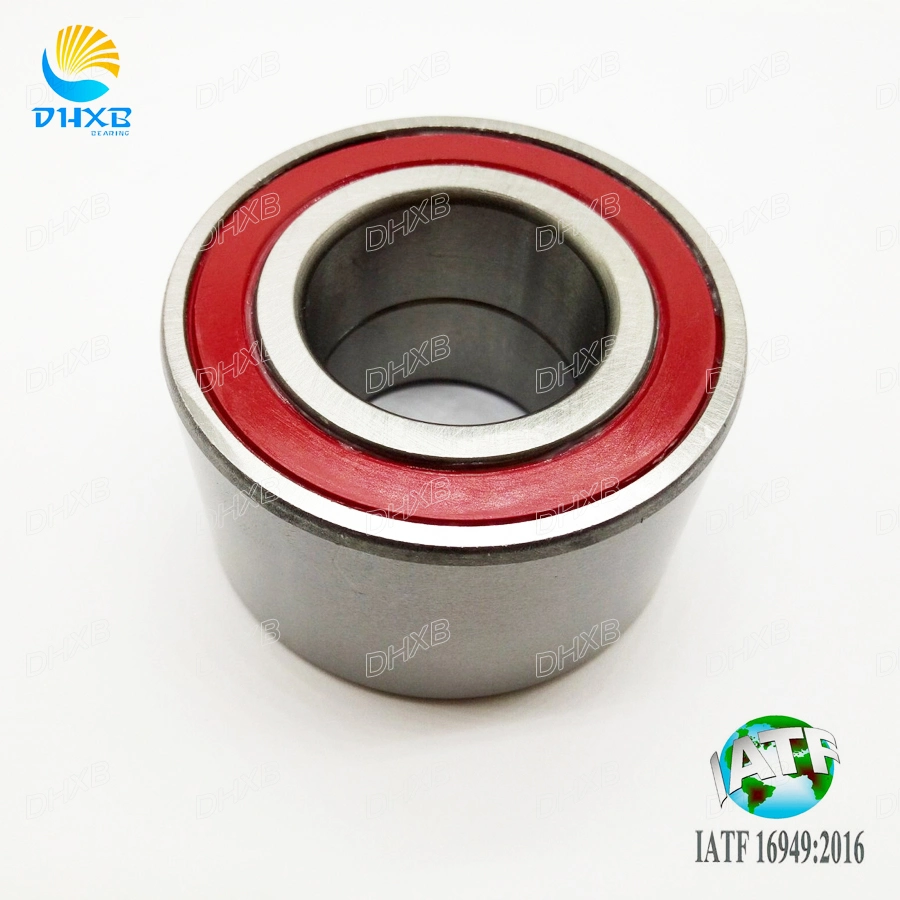 Auto Parts Vkh2267 C073 01845 4470124 1004070240 Wheel Bearing for FIAT Lada Chevrolet