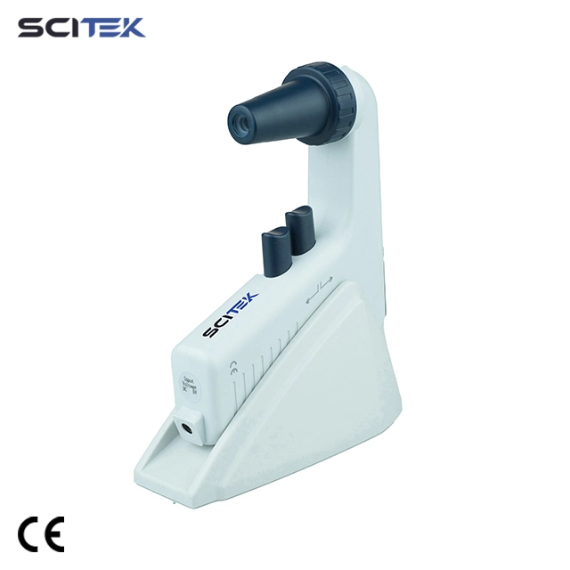 SCITEK Pipette Filler 0.45um Hydrophobic Filter Pipette for laboratory