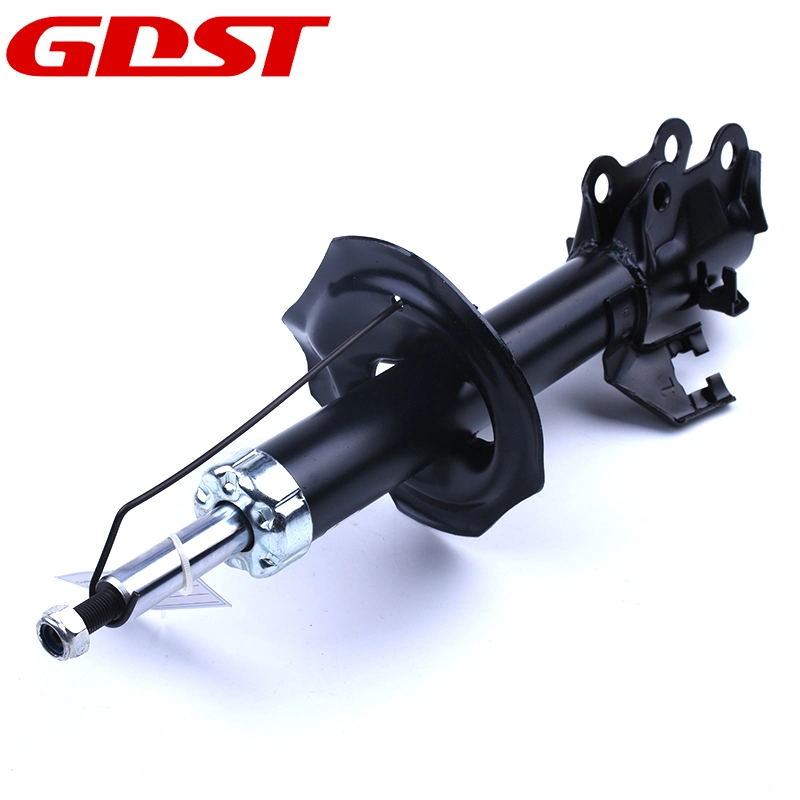 Wholesale/Supplier Price Gas Shock Absorber OE 54303-ED50b for Tiida C11