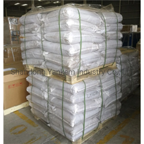 Magnesium Chloride Mgcl2 Inorganic Salt