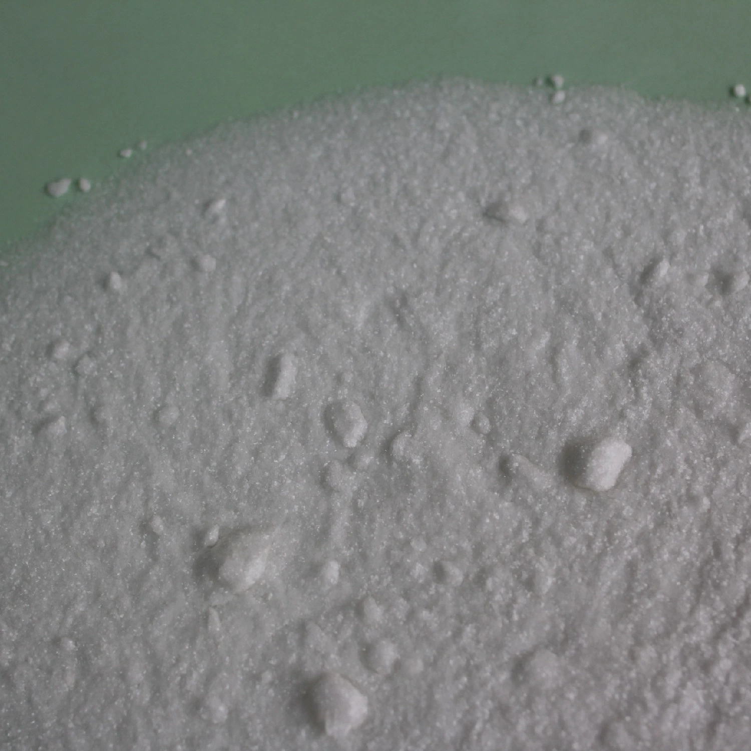 Professional Production Industrial Grade Sodium Acetate Anhydrous