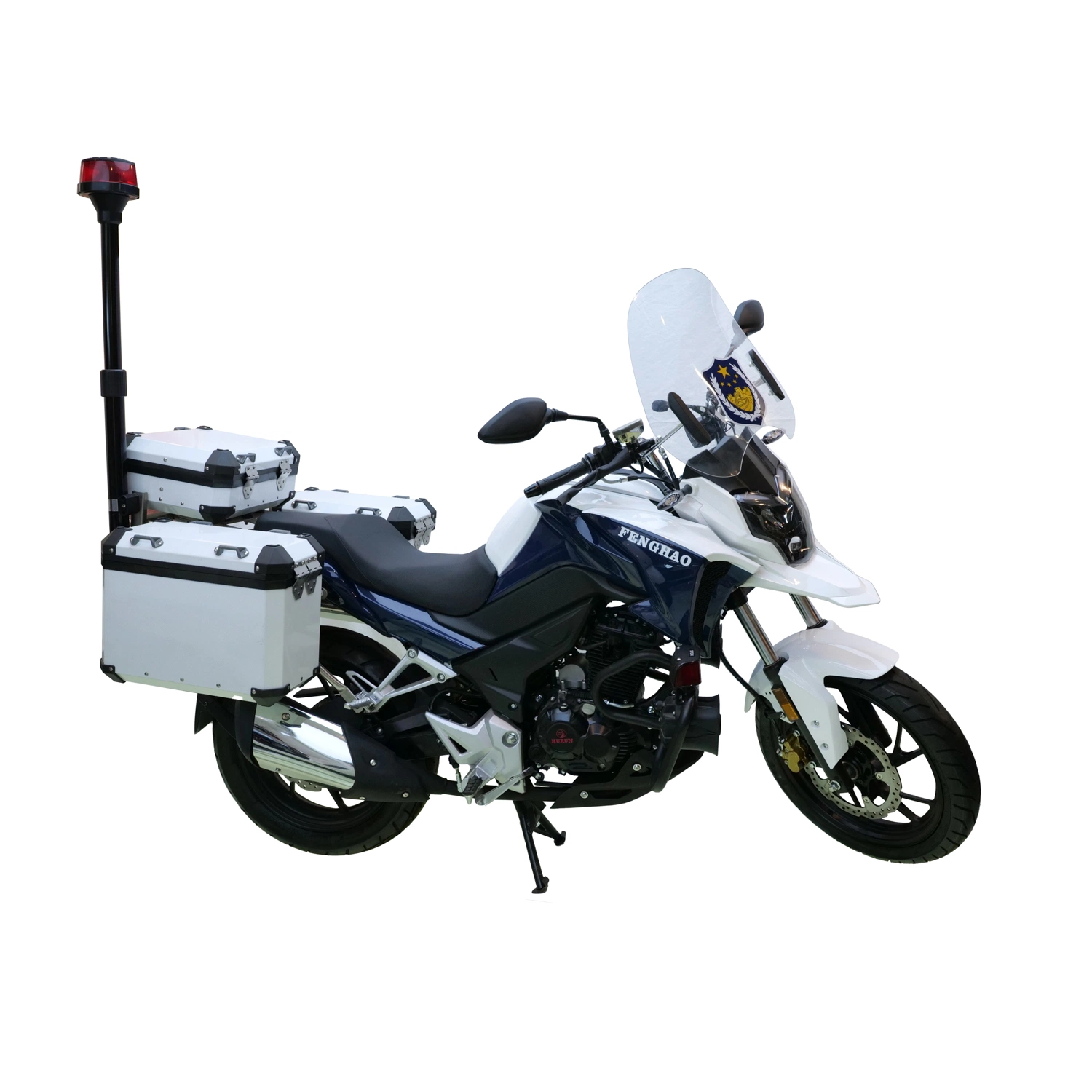 200cc Dirt Bikes 4stroke Powerful Motorcycles Sale