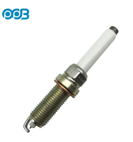 Auto Spare Part Spark Plug for Mercedes-Benz 0001590500