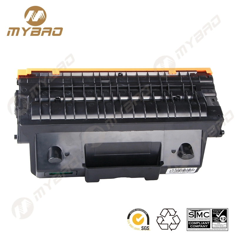 Compatible Samsung Ml-1610/1710/2010/2150/1450 Toner Cartridge