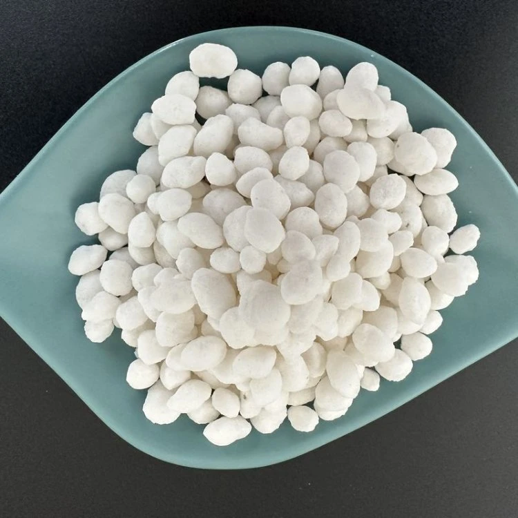 Polvo Blanco 99% Min cloruro de sodio SAL Industrial refinada SAL Industrial Precios baratos por Ton NaCl SAL Industrial