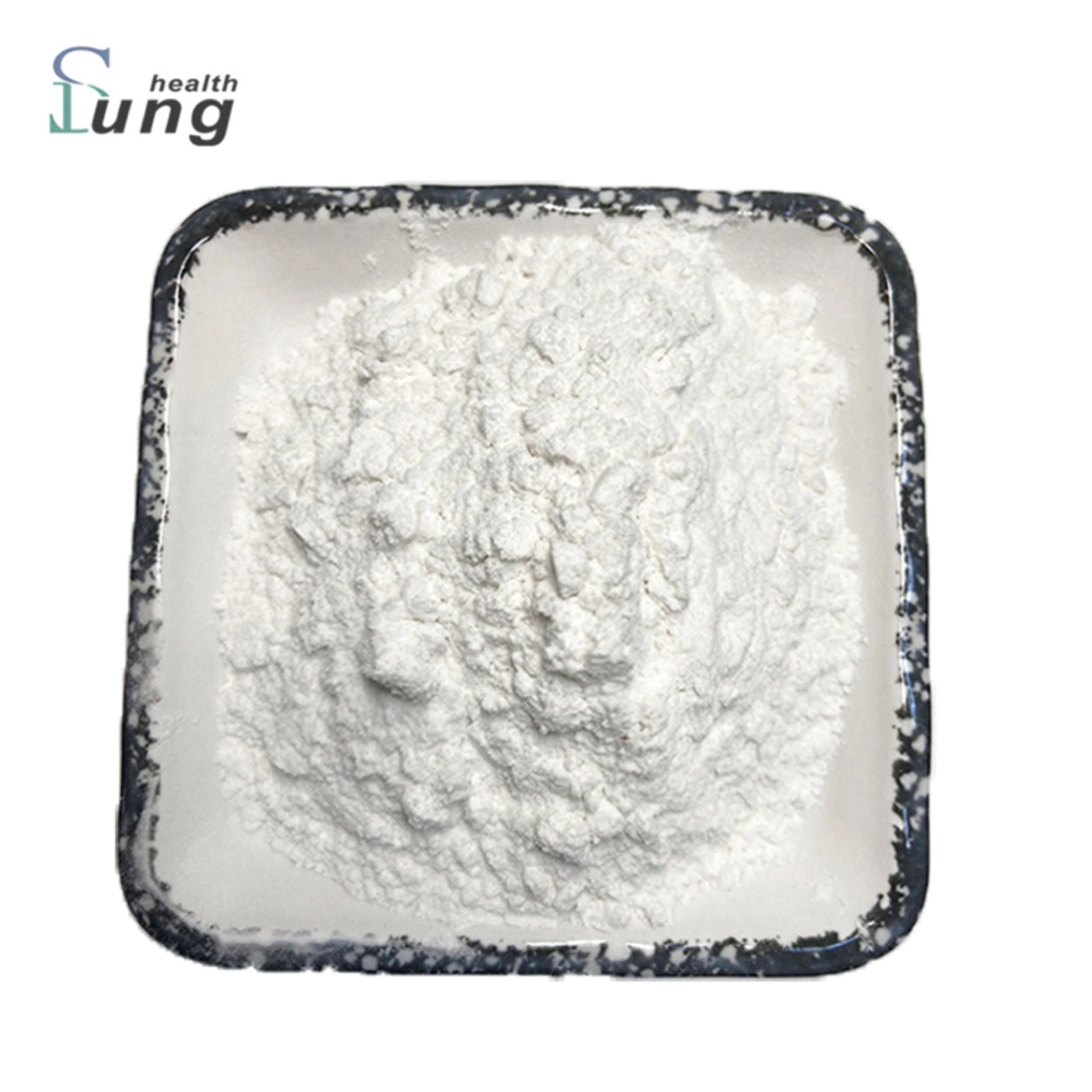 99% Purity CAS 23828-92-4 Ambroxol Raw Material Ambroxol HCl Powder Ambroxol Hydrochloride