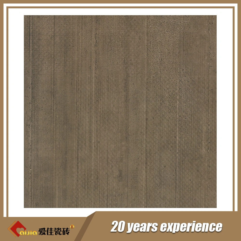 300*300mm Rustic Matt Surface Floor Ceramic Tiles