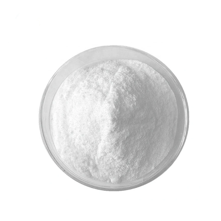 Wholesale/Supplier Bulk Aloe Vera Gel Freeze Dried Extract Powder