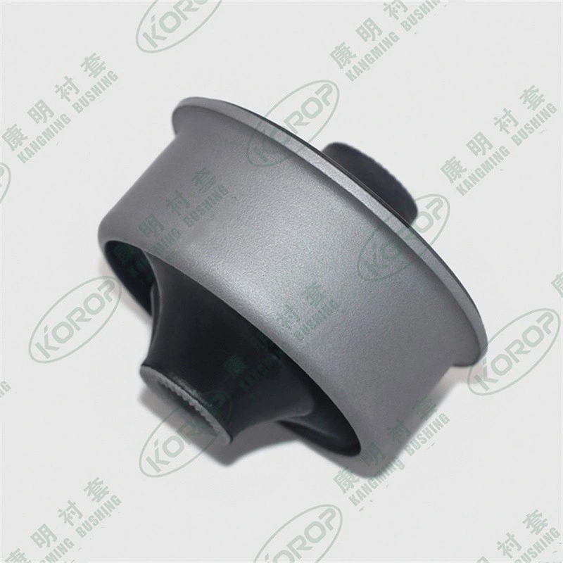 48655-12170 casquilho do braço de controlo inferior dianteiro para Toyota Corolla