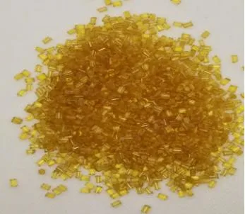 High Glass Transition Temperature Polyether Imide Virgin Pei