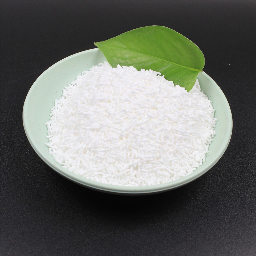 Factory Price Supply High quality/High cost performance  Sodium Dodecyl Sulphate K12 SLS Needle