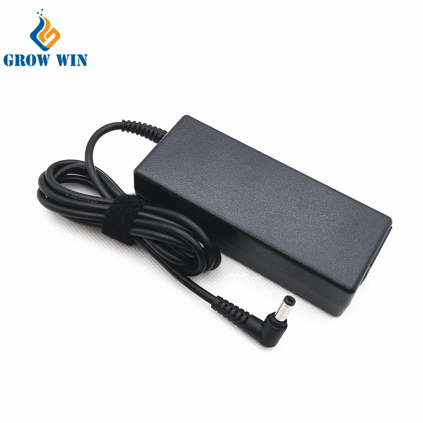 Good Sale Laptop Accessories 90W 20V 4.5A for Computer Lenovo