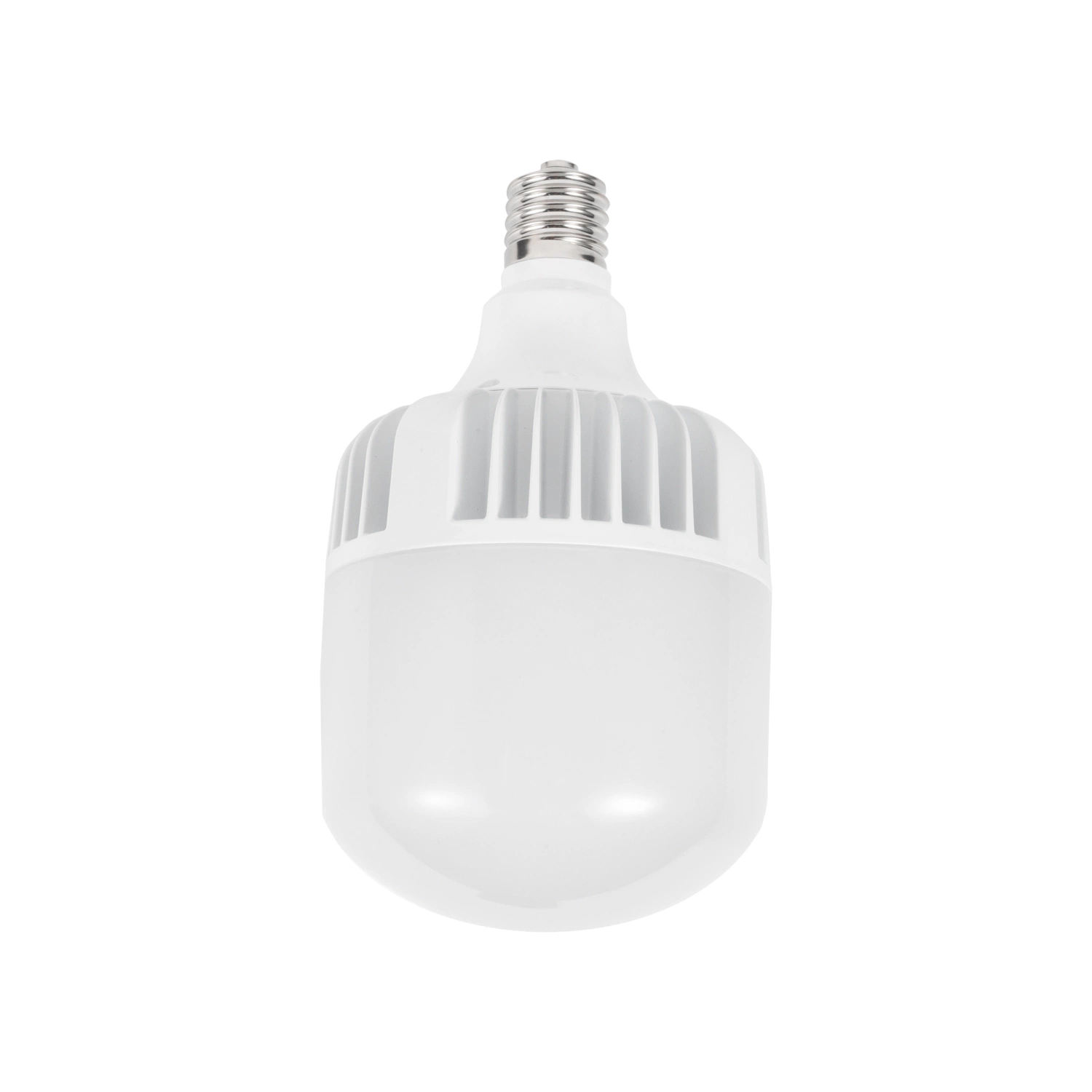 China Hersteller High Power 20W-100W T Bulb 2835 SMD LED Lampe Glühlampe aus Vollaluminium oder Aluminium +PC
